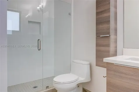 3412 Emerson Lane Hollywood FL 33312