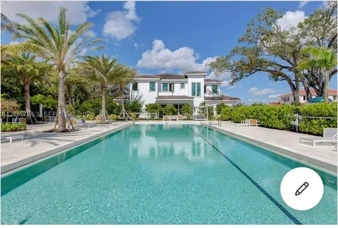 3412 Emerson Lane Hollywood FL 33312