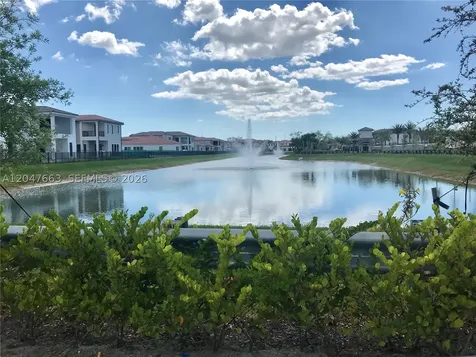 3412 Emerson Lane Hollywood FL 33312