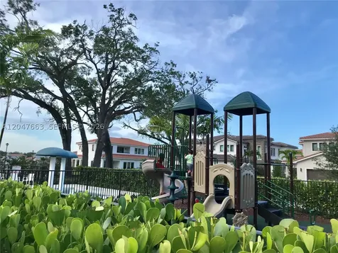 3412 Emerson Lane Hollywood FL 33312