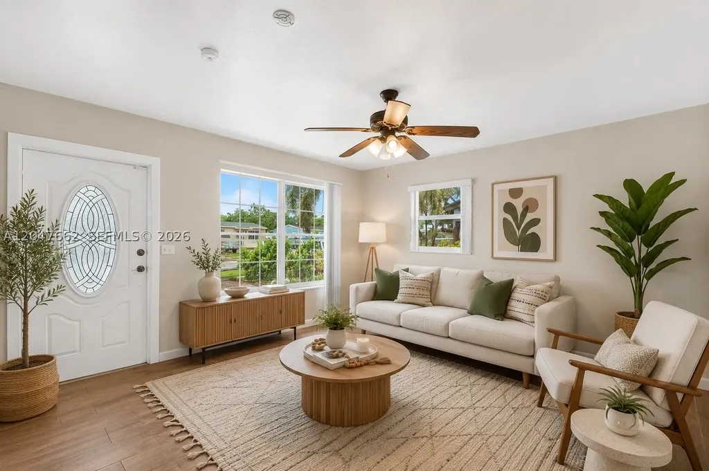 721 N 69th Avenue Hollywood FL 33024