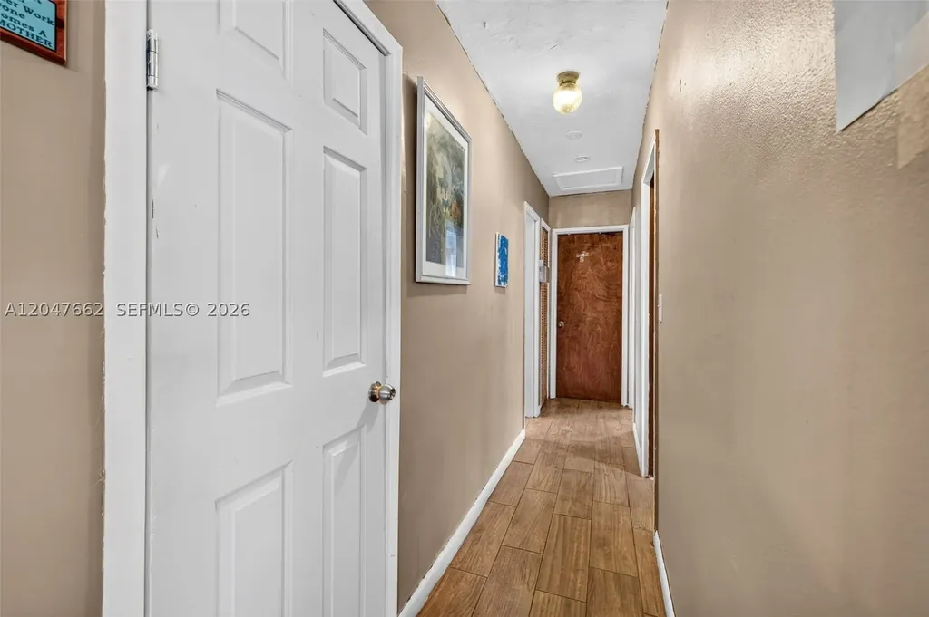 721 N 69th Avenue Hollywood FL 33024