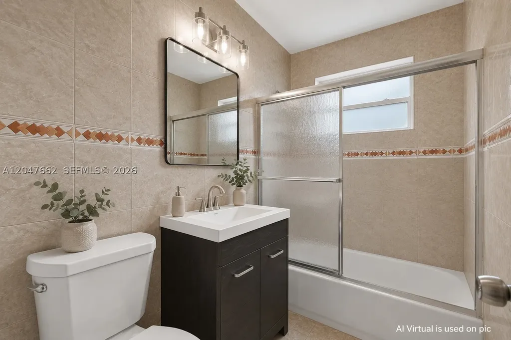 721 N 69th Avenue Hollywood FL 33024