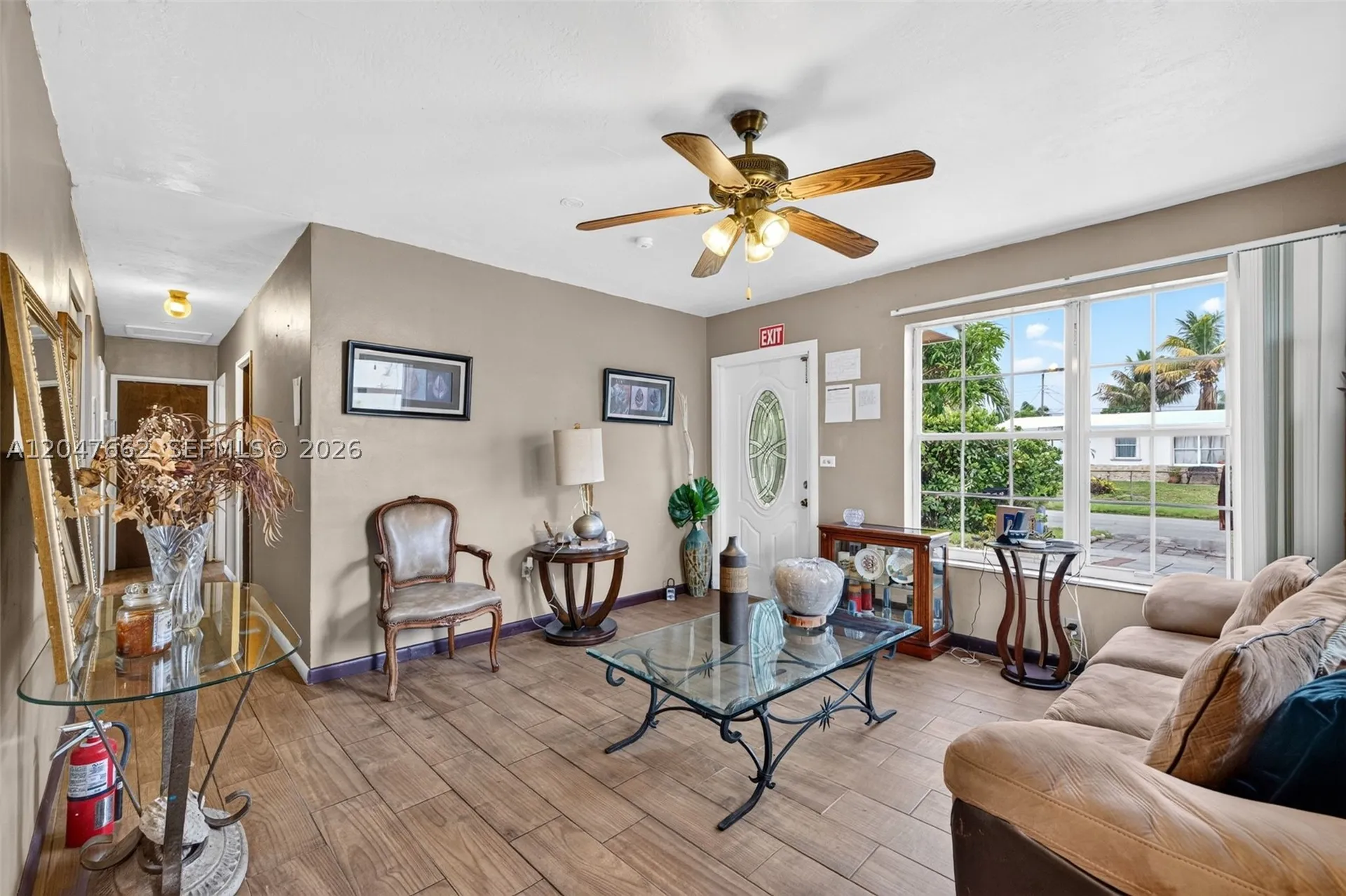 721 N 69th Avenue Hollywood FL 33024