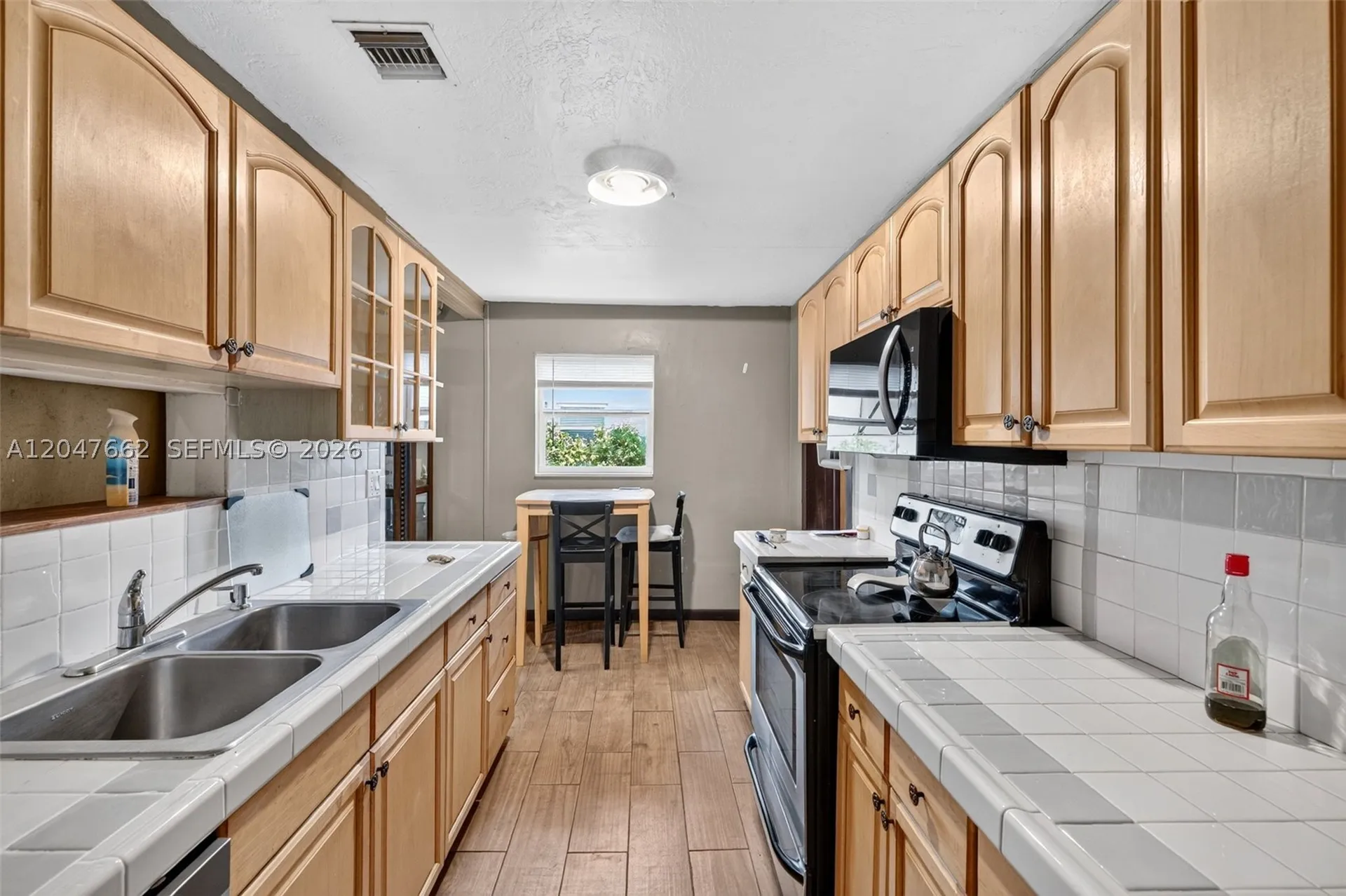 721 N 69th Avenue Hollywood FL 33024