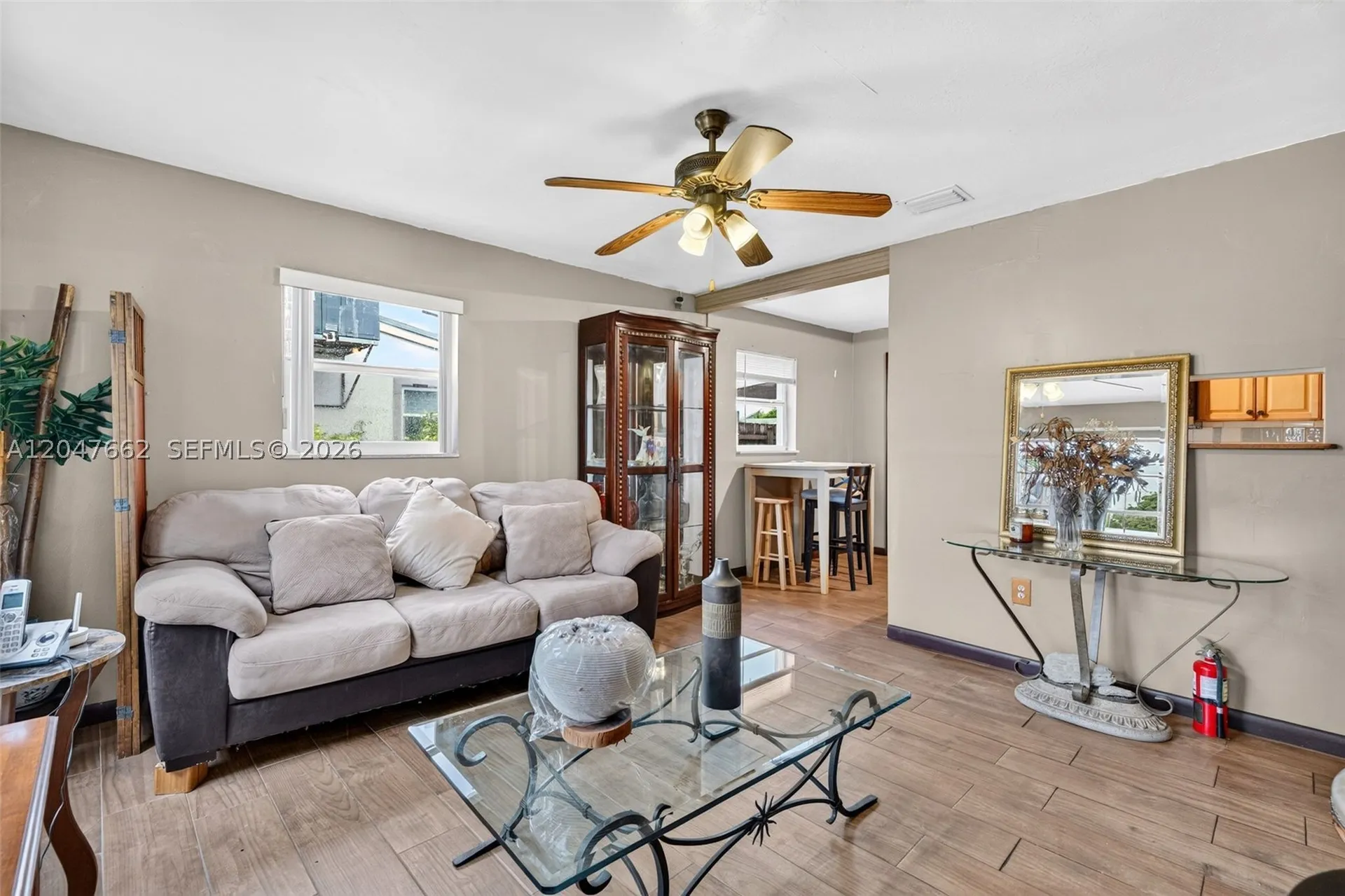 721 N 69th Avenue Hollywood FL 33024