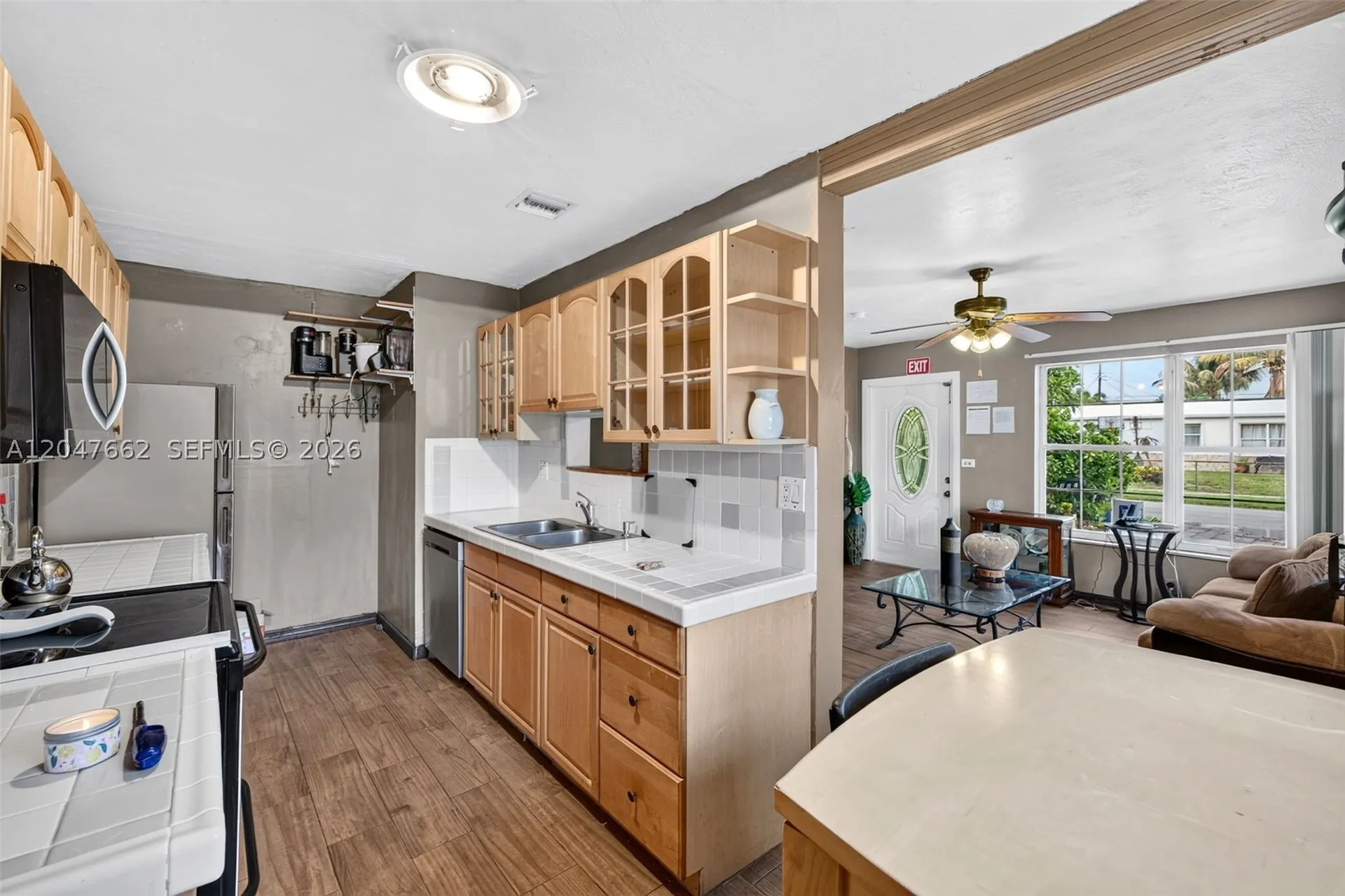 721 N 69th Avenue Hollywood FL 33024