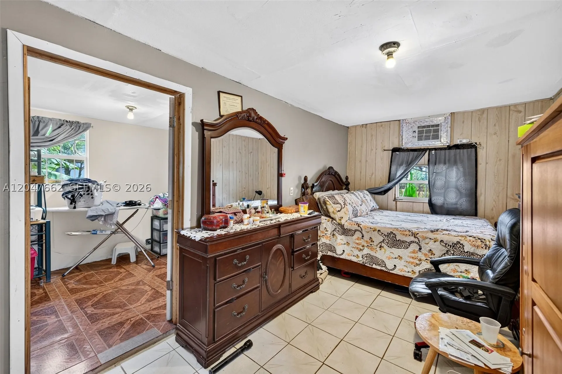 721 N 69th Avenue Hollywood FL 33024