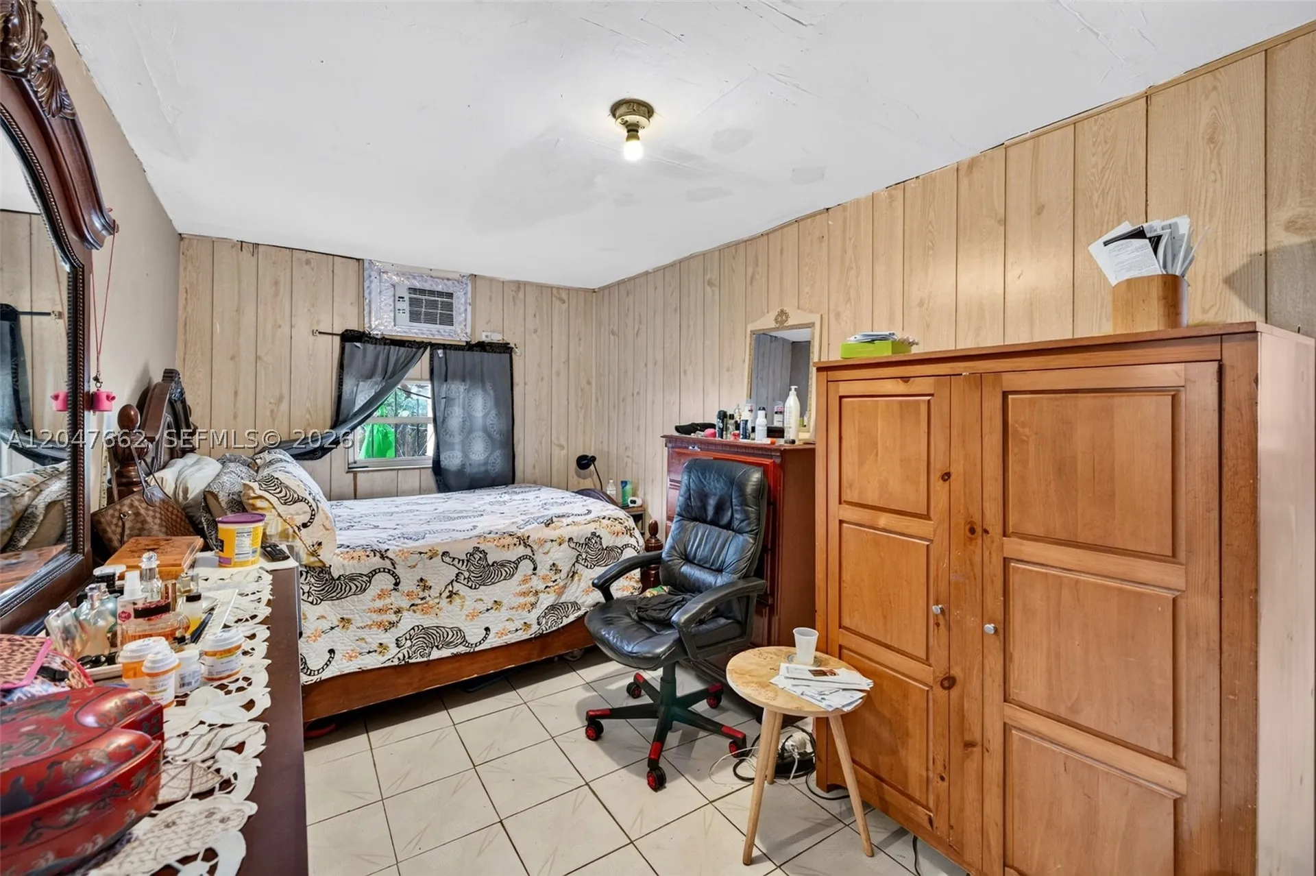 721 N 69th Avenue Hollywood FL 33024