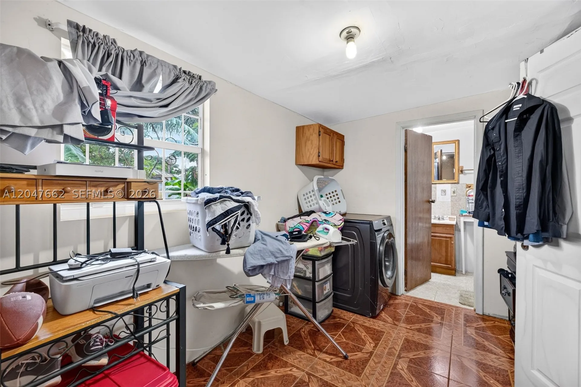 721 N 69th Avenue Hollywood FL 33024