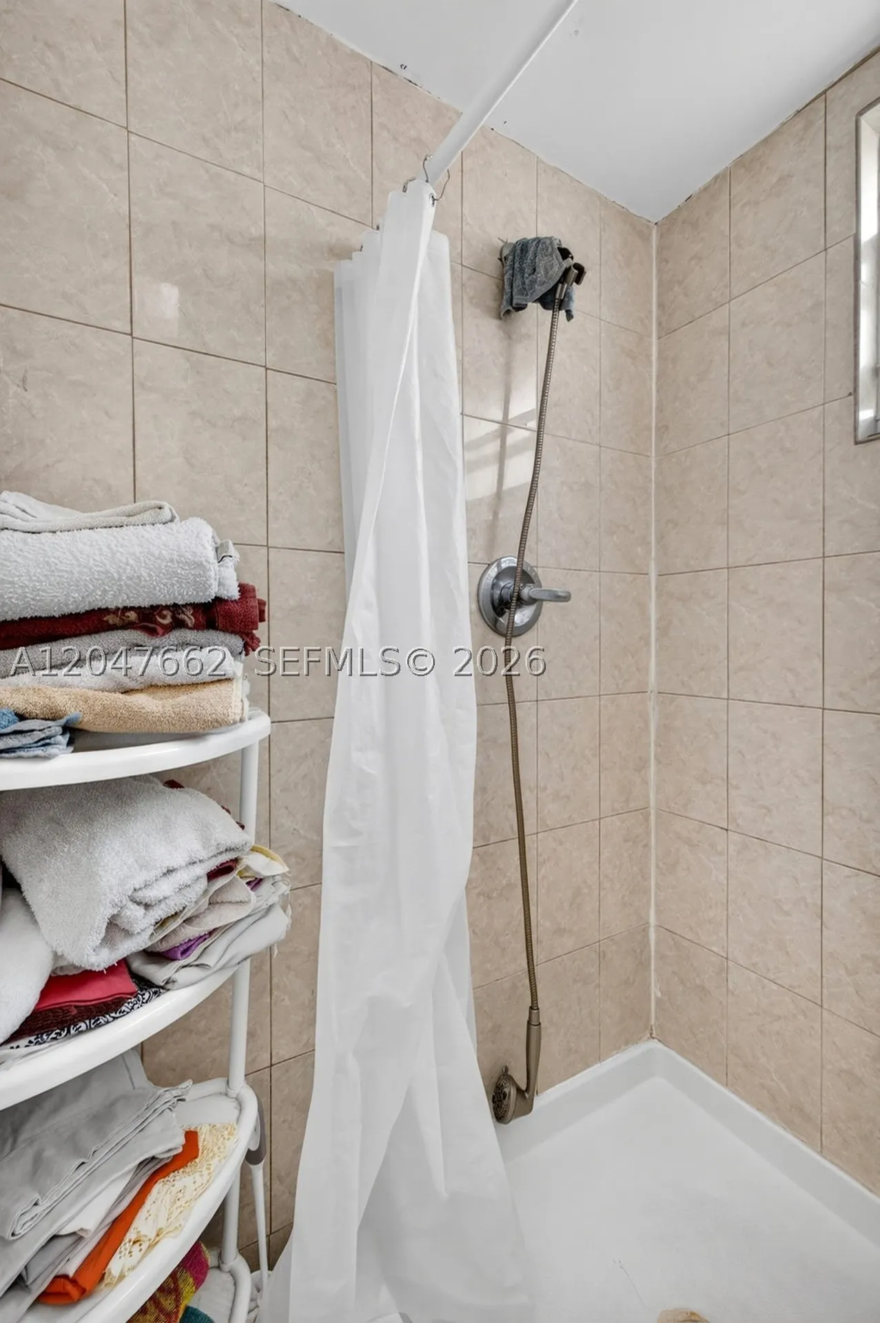 721 N 69th Avenue Hollywood FL 33024
