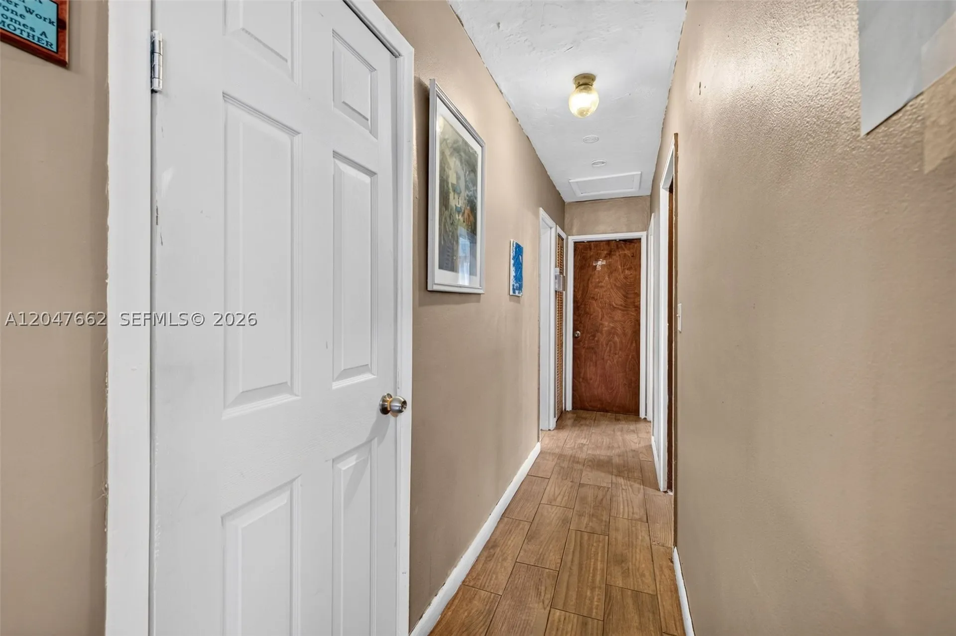 721 N 69th Avenue Hollywood FL 33024