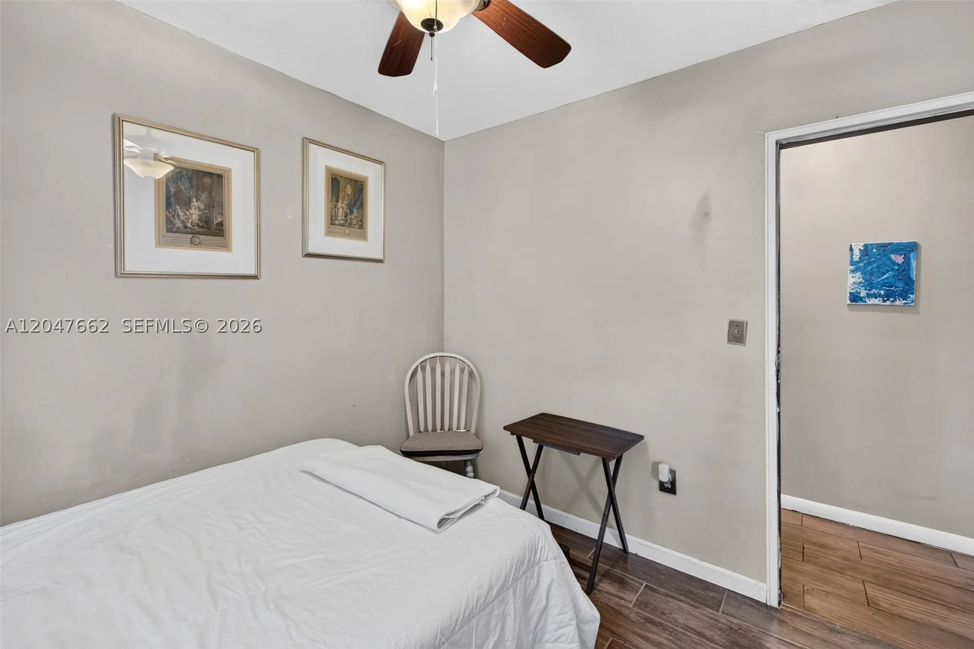 721 N 69th Avenue Hollywood FL 33024