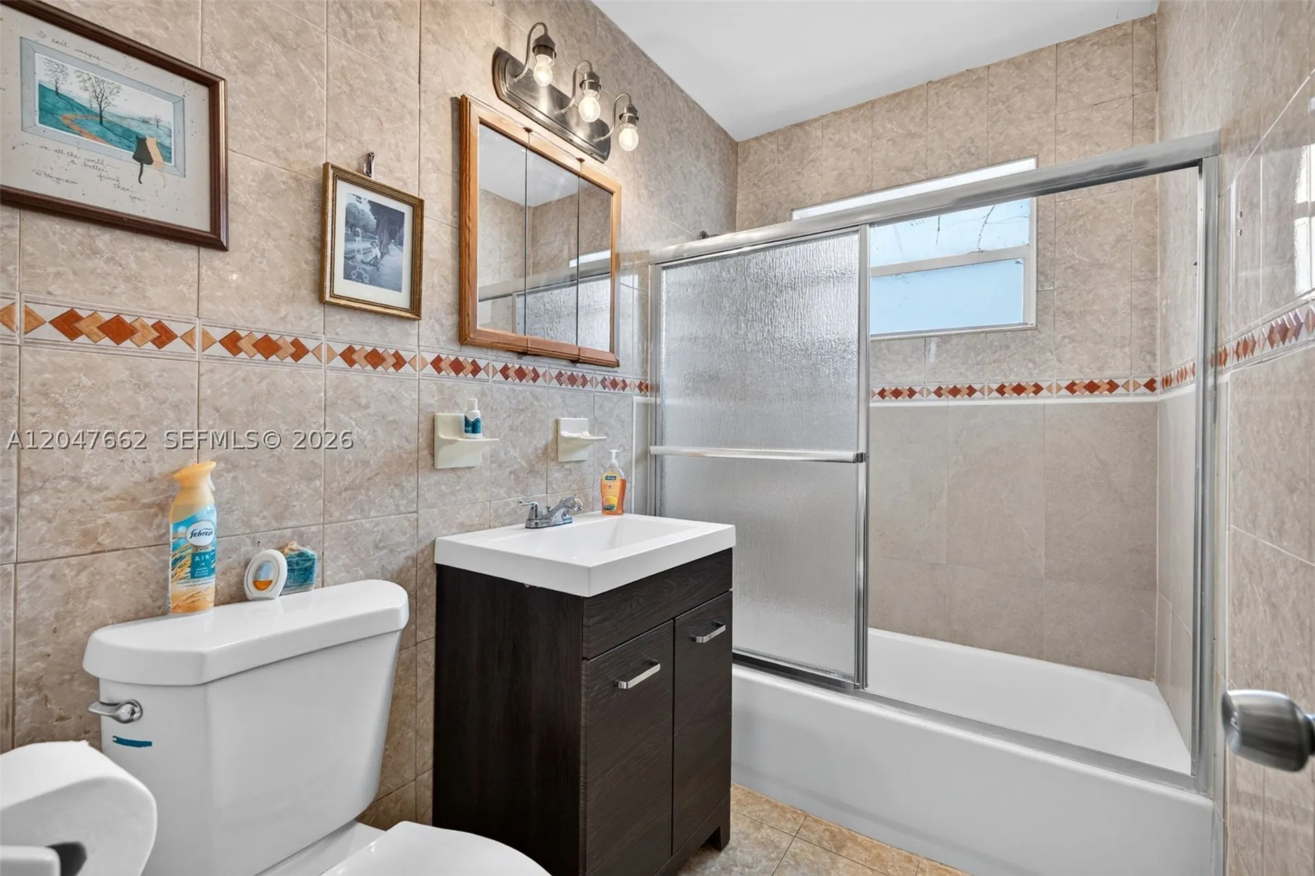 721 N 69th Avenue Hollywood FL 33024