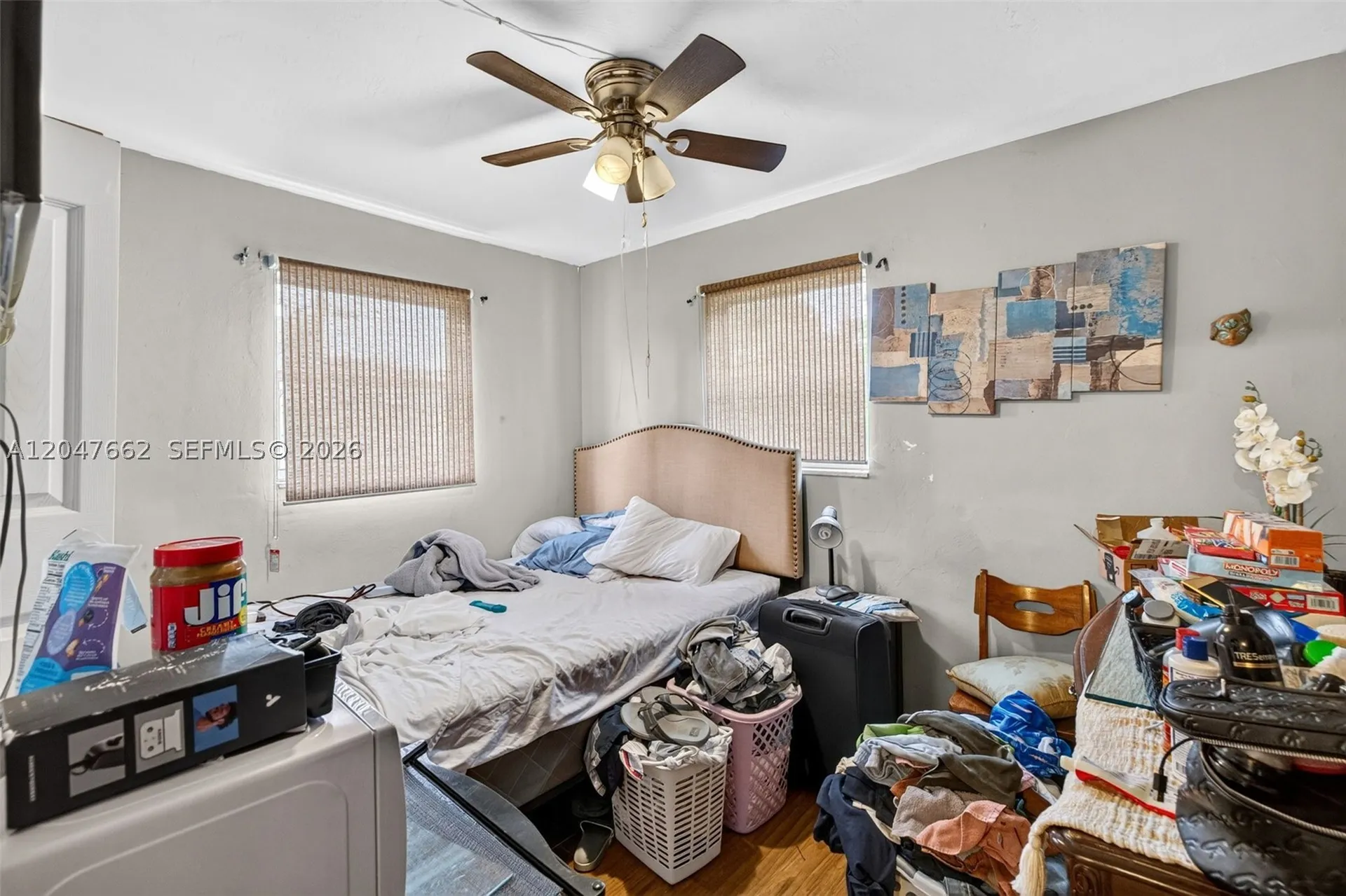 721 N 69th Avenue Hollywood FL 33024