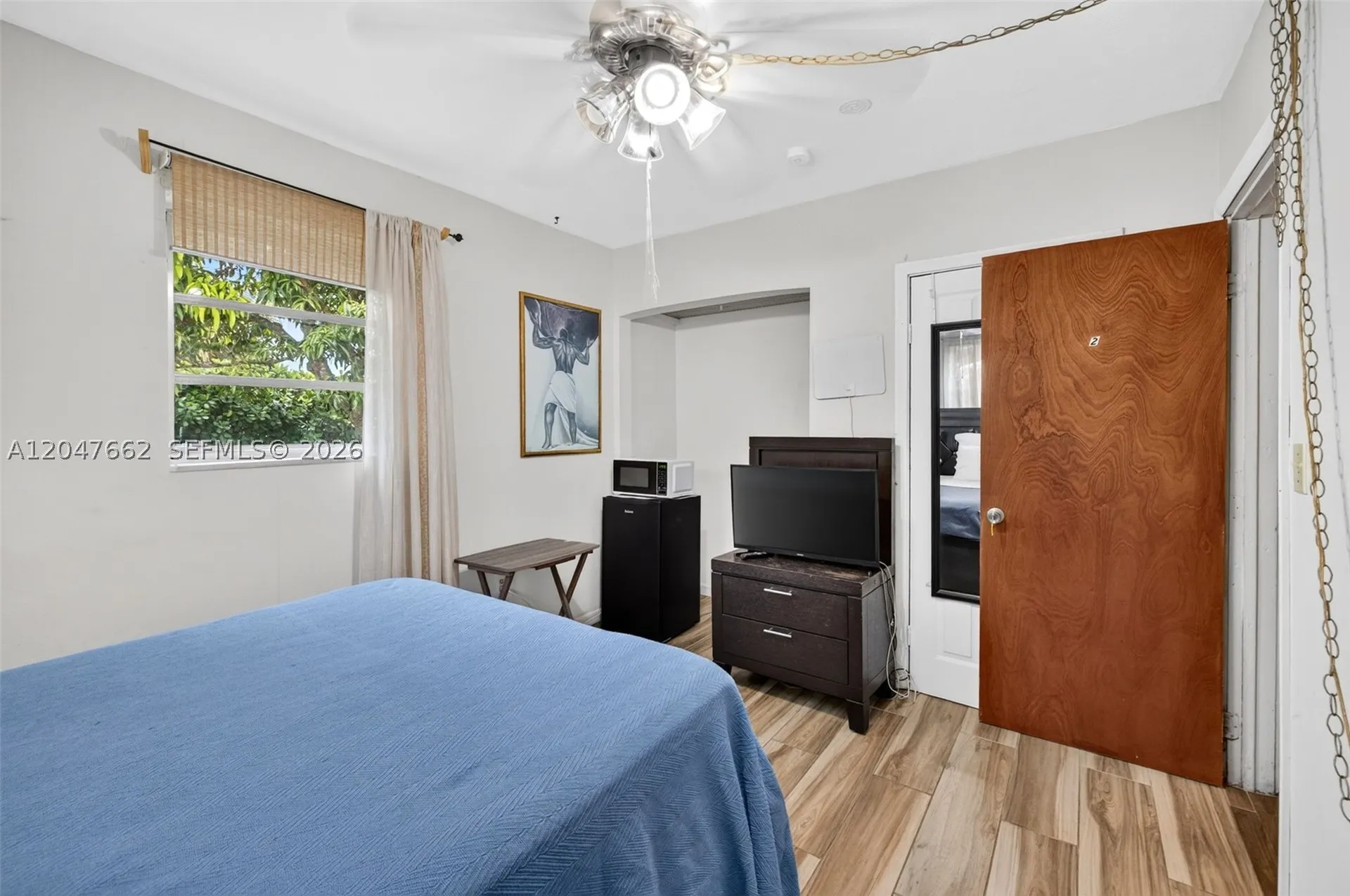 721 N 69th Avenue Hollywood FL 33024
