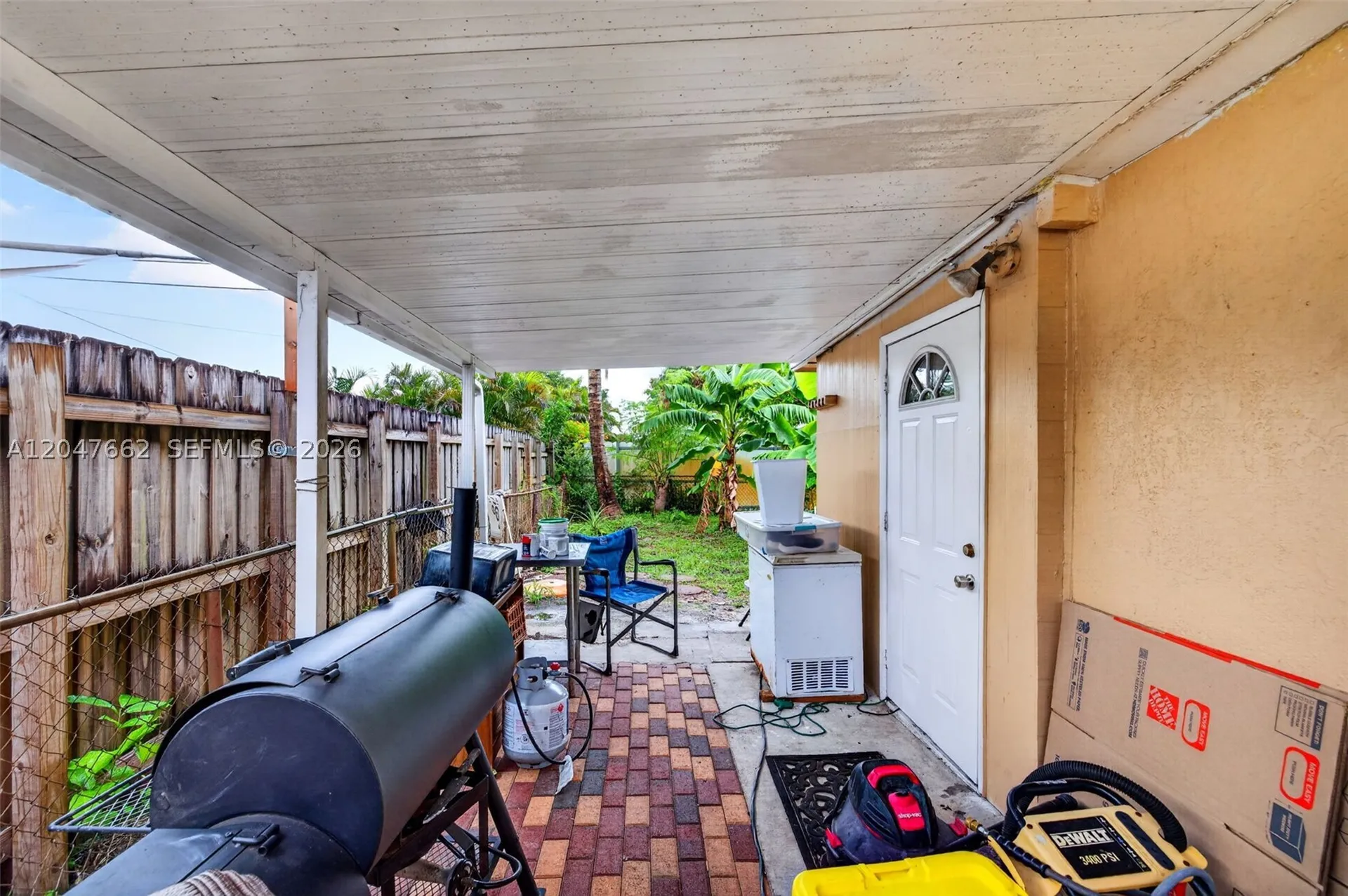 721 N 69th Avenue Hollywood FL 33024