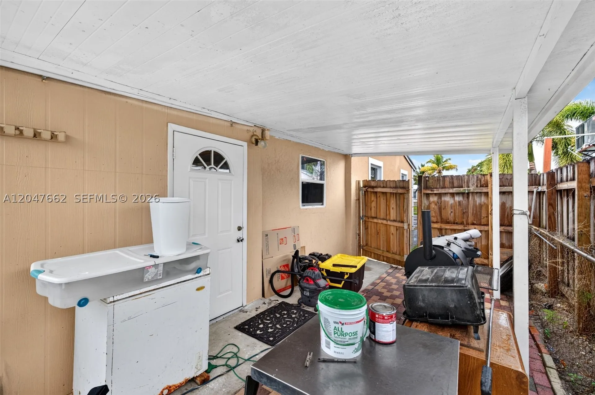 721 N 69th Avenue Hollywood FL 33024