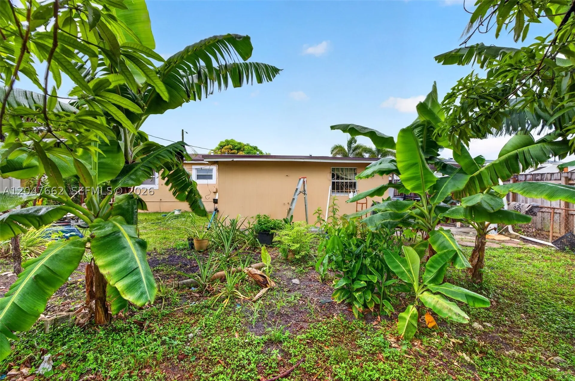 721 N 69th Avenue Hollywood FL 33024