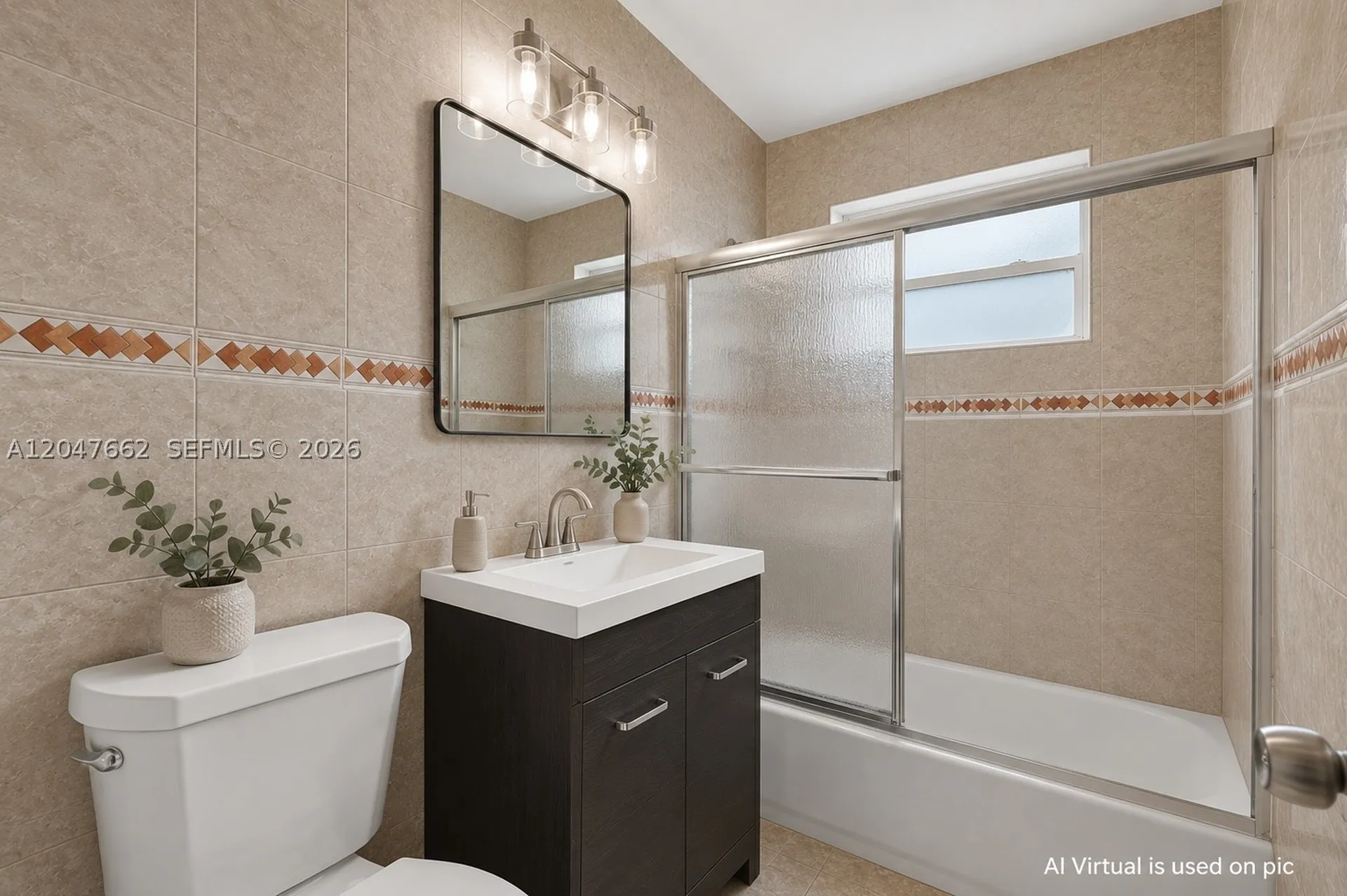 721 N 69th Avenue Hollywood FL 33024