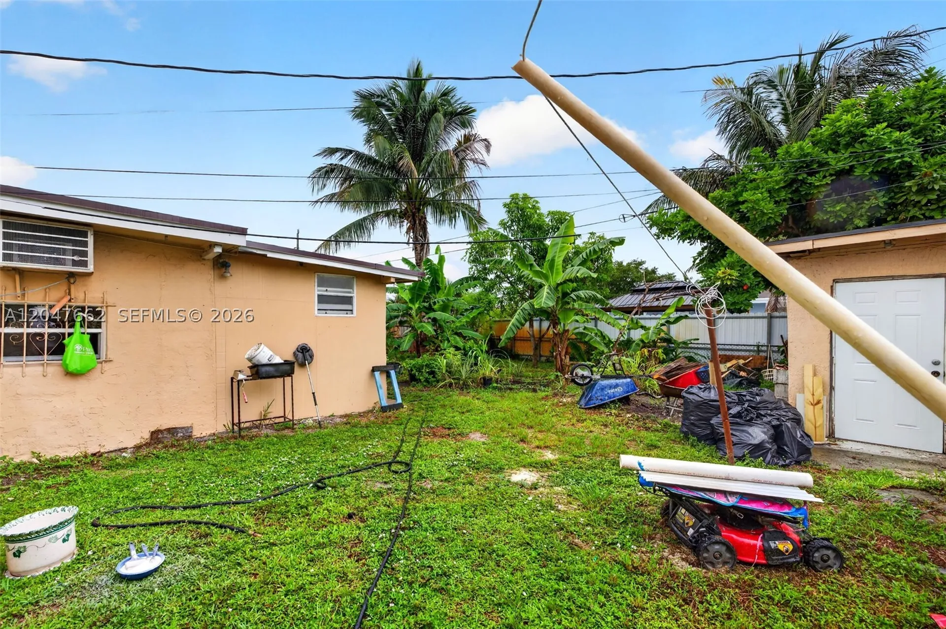 721 N 69th Avenue Hollywood FL 33024