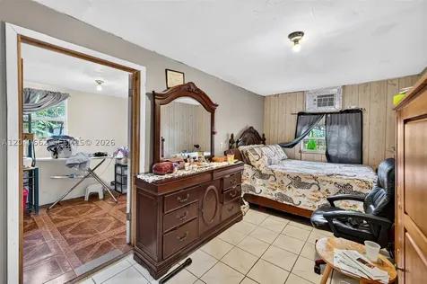721 N 69th Avenue Hollywood FL 33024