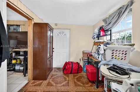 721 N 69th Avenue Hollywood FL 33024