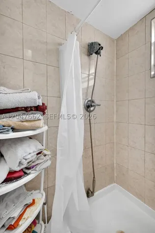 721 N 69th Avenue Hollywood FL 33024