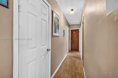 721 N 69th Avenue Hollywood FL 33024