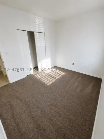 21003 NW 14th Place Miami Gardens FL 33169