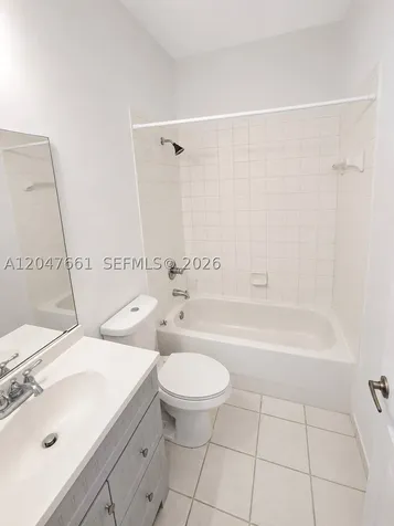 21003 NW 14th Place Miami Gardens FL 33169