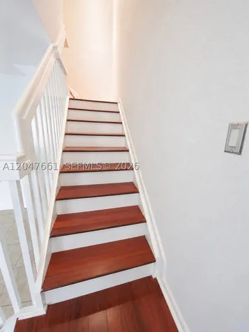 21003 NW 14th Place Miami Gardens FL 33169