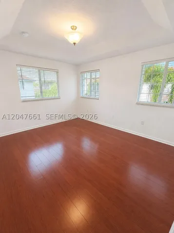 21003 NW 14th Place Miami Gardens FL 33169