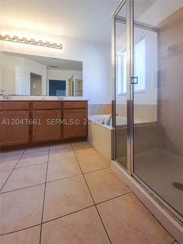 21003 NW 14th Place Miami Gardens FL 33169