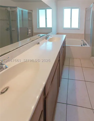 21003 NW 14th Place Miami Gardens FL 33169