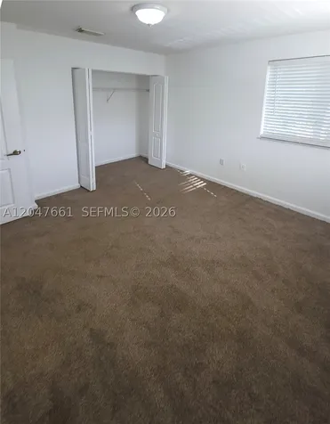 21003 NW 14th Place Miami Gardens FL 33169