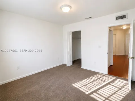 21003 NW 14th Place Miami Gardens FL 33169