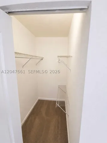 21003 NW 14th Place Miami Gardens FL 33169
