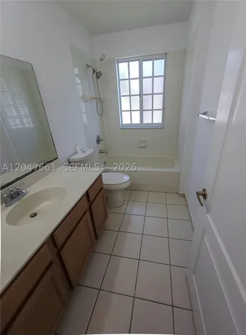 21003 NW 14th Place Miami Gardens FL 33169