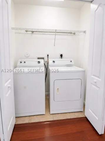 21003 NW 14th Place Miami Gardens FL 33169