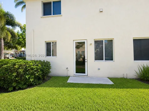 21003 NW 14th Place Miami Gardens FL 33169