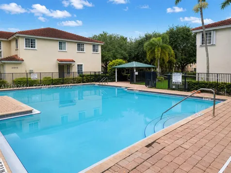 21003 NW 14th Place Miami Gardens FL 33169