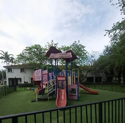 21003 NW 14th Place Miami Gardens FL 33169