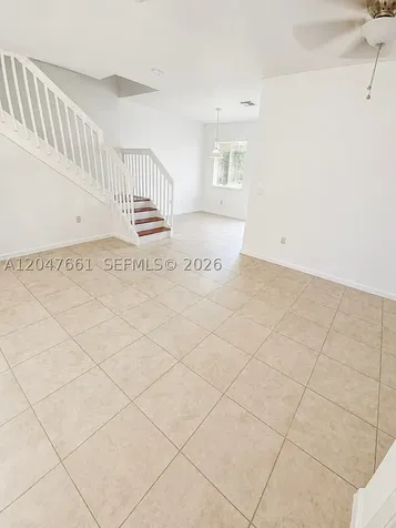 21003 NW 14th Place Miami Gardens FL 33169