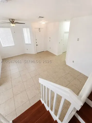 21003 NW 14th Place Miami Gardens FL 33169