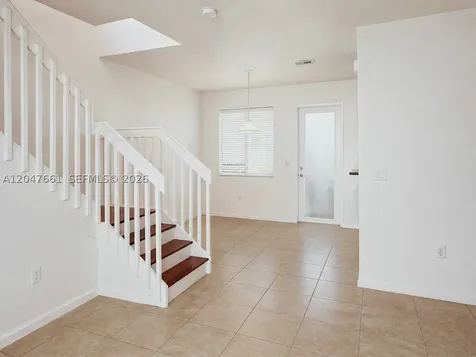 21003 NW 14th Place Miami Gardens FL 33169