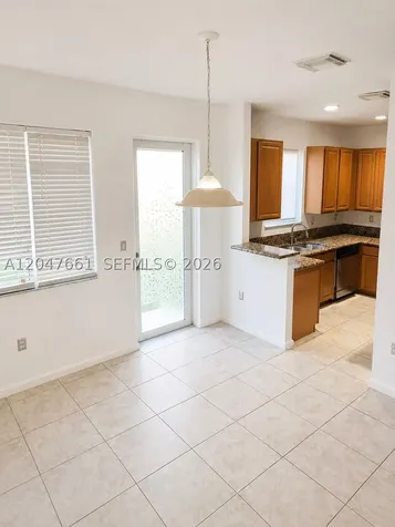 21003 NW 14th Place Miami Gardens FL 33169