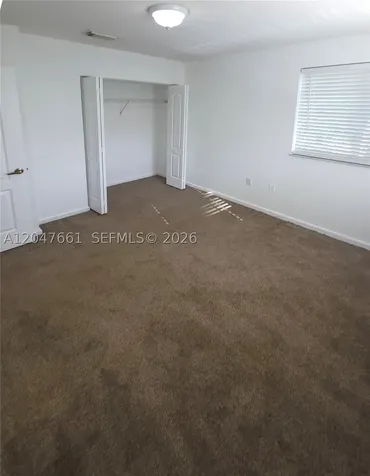 21003 NW 14th Place Miami Gardens FL 33169