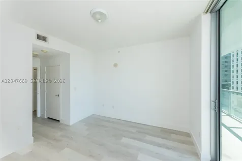79 SW 12th Street Miami FL 33130