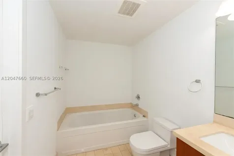 79 SW 12th Street Miami FL 33130